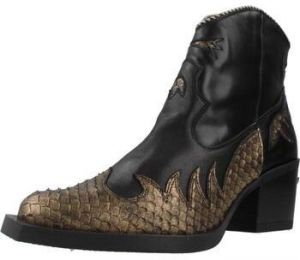 Čižmičky Nemonic  2353N