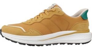 Nízke tenisky Skechers  SLIP-INS SLADE ULTRA-MERCER