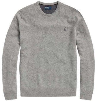 Svetre Polo Ralph Lauren  -