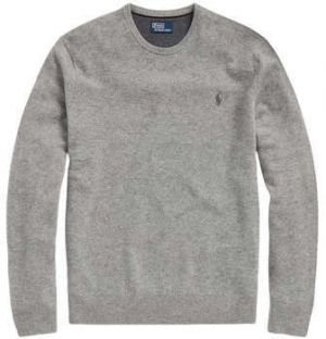 Svetre Polo Ralph Lauren  -