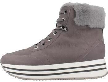 Polokozačky Geox  D KENCY