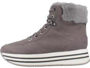 Polokozačky Geox  D KENCY