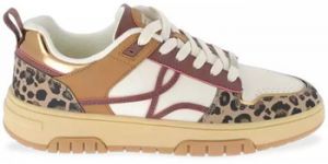 Nízke tenisky Les Tropéziennes par M Belarbi  Chaussures