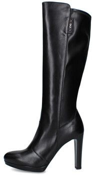 Čižmy do mesta NeroGiardini  I410986D