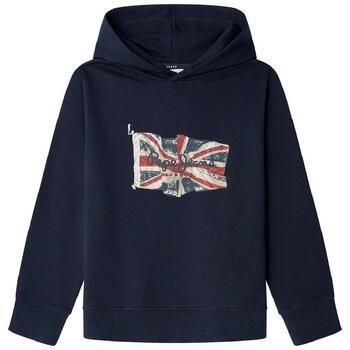 Mikiny Pepe jeans  PB5800003