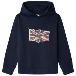 Mikiny Pepe jeans  PB5800003