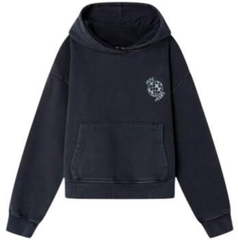 Mikiny Pepe jeans  PG5800011