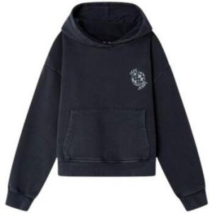 Mikiny Pepe jeans  PG5800011