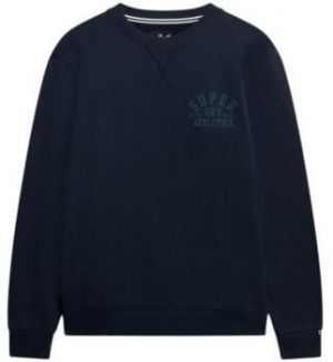 Mikiny Superdry  M2014090A 98T