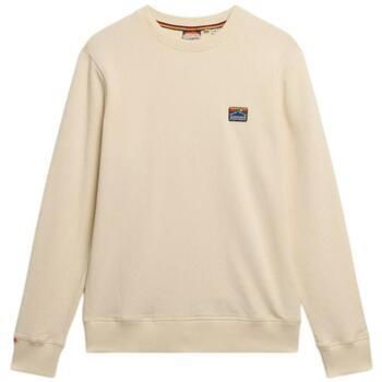 Mikiny Superdry  M2014242A 1LG