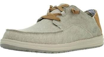 Nízke tenisky Skechers  210116S MELSON