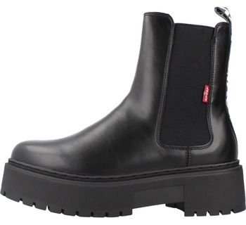 Polokozačky Levis  ASHLEY REFRESH