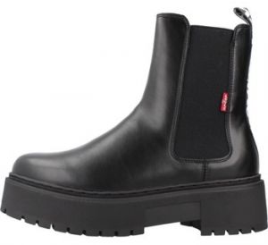 Polokozačky Levis  ASHLEY REFRESH