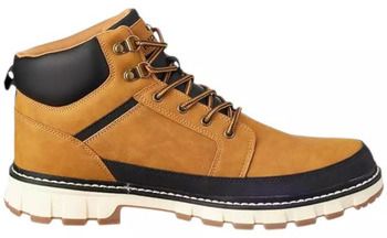 Polokozačky Kaporal  Chaussures