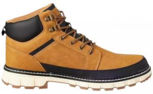 Polokozačky Kaporal  Chaussures