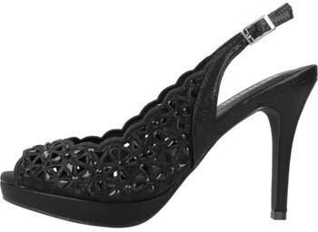 Sandále Menbur  24732M