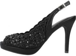 Sandále Menbur  24732M