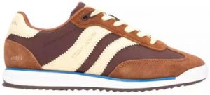 Nízke tenisky Teddy Smith  Chaussures