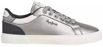 Nízke tenisky Pepe jeans  Chaussures