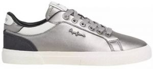 Nízke tenisky Pepe jeans  Chaussures