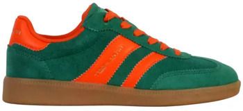 Nízke tenisky Teddy Smith  Chaussures