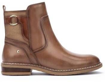 Čižmičky Pikolinos  Aldaya