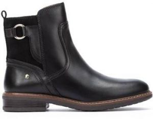 Čižmičky Pikolinos  Aldaya