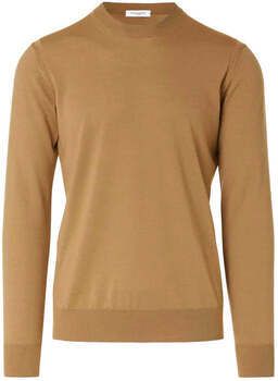 Svetre Paolo Pecora  -