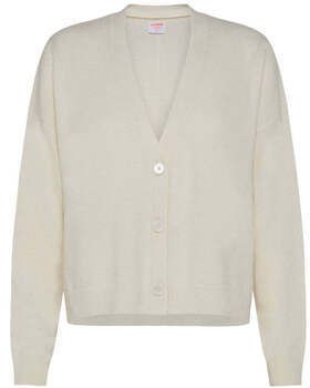 Vesty bez rukávov/Cardigany Sun68  -