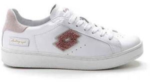 Nízke tenisky Lotto  -