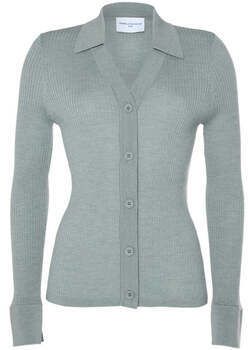 Vesty bez rukávov/Cardigany Isabelle Blanche  -