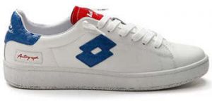 Nízke tenisky Lotto  -