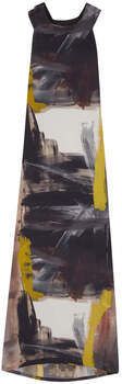 Dlhé šaty Rrd - Roberto Ricci Designs  -