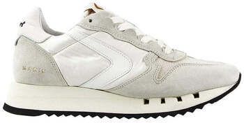 Nízke tenisky Valsport  -