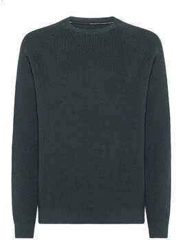 Svetre Rrd - Roberto Ricci Designs  -