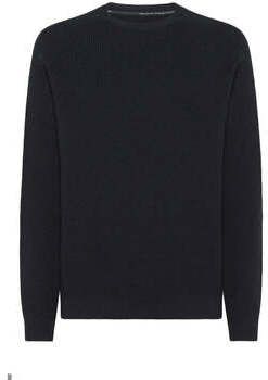 Svetre Rrd - Roberto Ricci Designs  -
