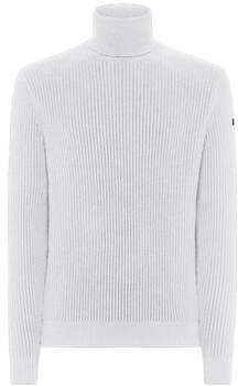 Svetre Rrd - Roberto Ricci Designs  -