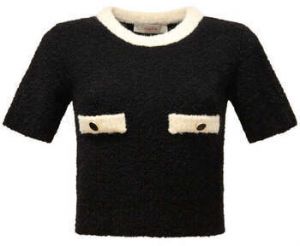 Mikiny Jucca  -