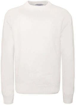 Svetre Gran Sasso  -