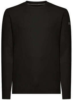 Svetre Rrd - Roberto Ricci Designs  -
