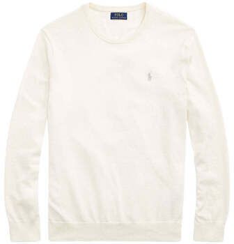 Svetre Polo Ralph Lauren  -