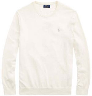 Svetre Polo Ralph Lauren  -