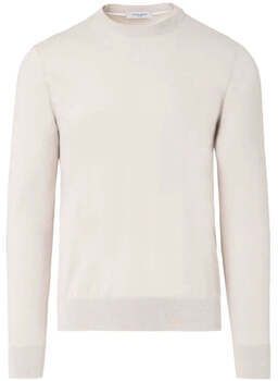 Svetre Paolo Pecora  -