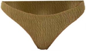 Plavky Miss Bikini  -