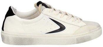 Nízke tenisky Valsport  -