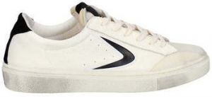 Nízke tenisky Valsport  -