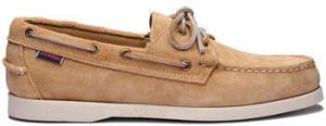 Mokasíny Sebago  -