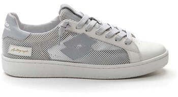 Nízke tenisky Lotto  -