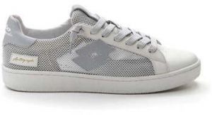 Nízke tenisky Lotto  -