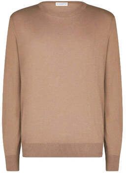 Svetre Ballantyne  -